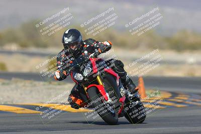 media/Feb-04-2023-SoCal Trackdays (Sat) [[8a776bf2c3]]/Turn 14 (115pm)/